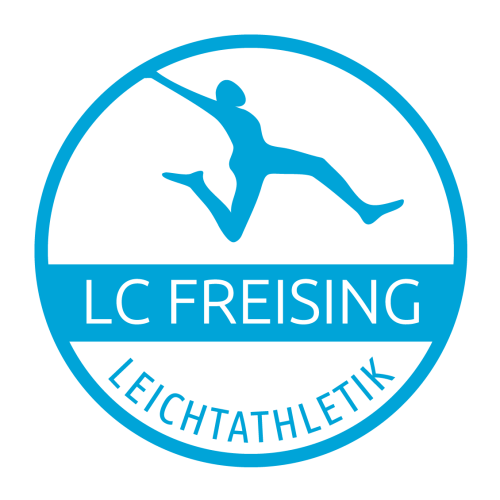 Logo LC Freising